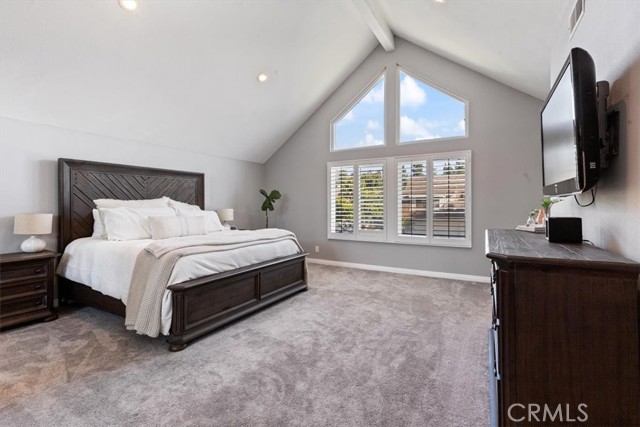 1174 Kingston Street, Costa Mesa CA: https://media.crmls.org/medias/ea0264a5-d817-4309-b05a-7c57729a6c8e.jpg
