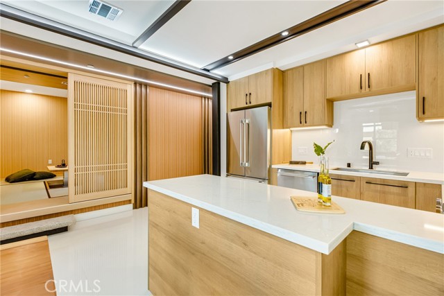 MLS# WS23148469