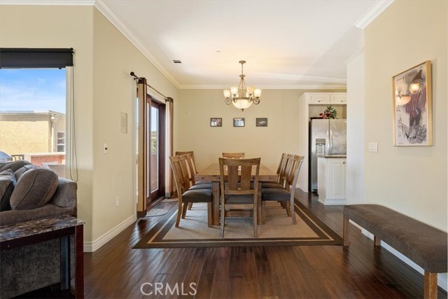 245 Driftwood Street, Morro Bay CA: https://media.crmls.org/medias/ea026bef-be18-471d-b035-7a3c4aa7a323.jpg