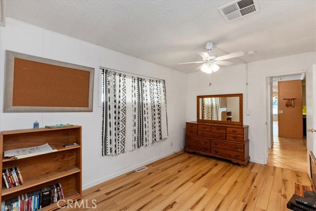 Detail Gallery Image 26 of 35 For 86 via Minorca, Cathedral City,  CA 92234 - 2 Beds | 2 Baths