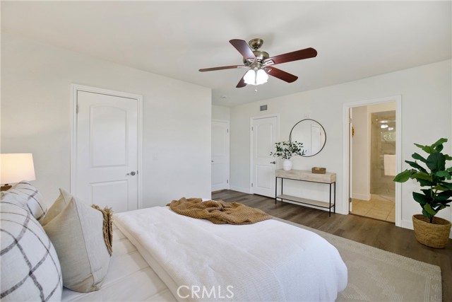 Detail Gallery Image 29 of 63 For 449 S Wellington, Orange,  CA 92869 - 5 Beds | 2/1 Baths