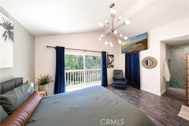 Detail Gallery Image 18 of 28 For 135 Avenida Adobe, San Clemente,  CA 92672 - 3 Beds | 2/1 Baths