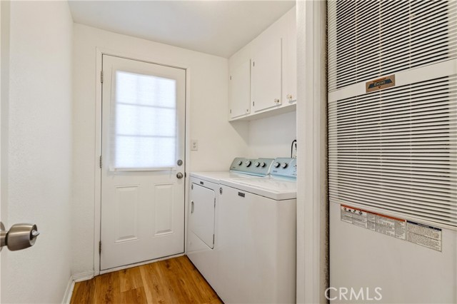 Detail Gallery Image 17 of 32 For 32600 State Highway 74 #26,  Hemet,  CA 92545 - 2 Beds | 2 Baths