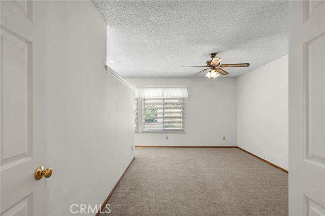 25530 Meadow Mont Street, Valencia CA: https://media.crmls.org/medias/ea02cae2-a112-4902-bda1-c576bedd8ebd.jpg