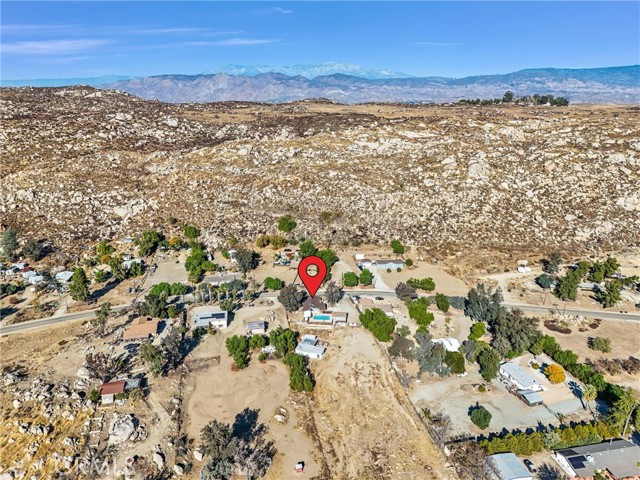 Detail Gallery Image 8 of 49 For 41209 Gibbel Rd, Hemet,  CA 92544 - 3 Beds | 2/1 Baths