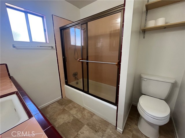 Detail Gallery Image 14 of 19 For 911 Park Ave, Calimesa,  CA 92320 - 2 Beds | 1 Baths