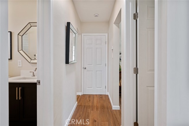 1414 W 13th Street, San Pedro CA: https://media.crmls.org/medias/ea02d86b-695a-4e36-8732-b4278441d912.jpg