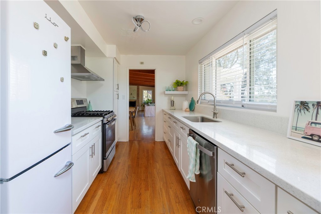5618 Meredith Avenue - photo 15