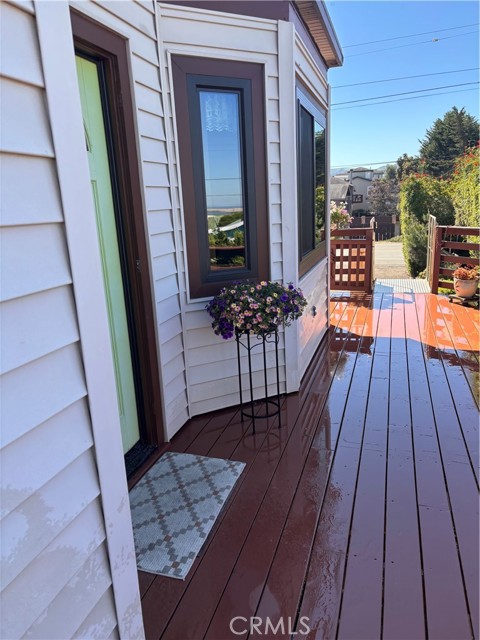 Image 38 of 40 For 1154 Santa Ysabel