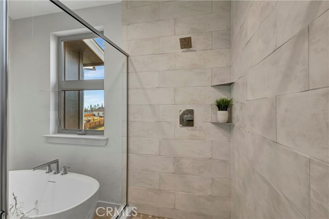 Detail Gallery Image 31 of 43 For 6319 Lucky John Rd, Paradise,  CA 95969 - 3 Beds | 2/1 Baths