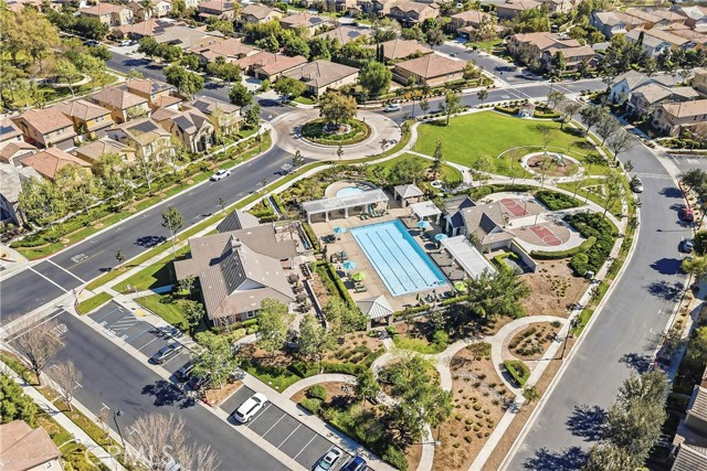 Detail Gallery Image 55 of 60 For 7038 Village, Corona,  CA 92880 - 3 Beds | 2/1 Baths