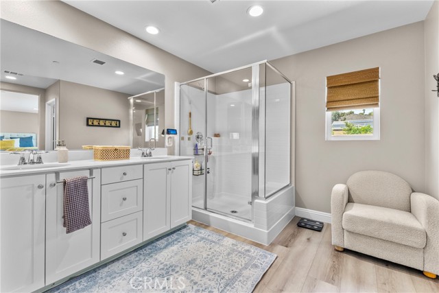 23982 Kerrigan Drive, Menifee CA: https://media.crmls.org/medias/ea03145c-a2fd-4292-8efc-da6769337aba.jpg