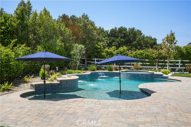 26935 Cotswold Drive, Canyon Country CA: https://media.crmls.org/medias/ea03156e-3eed-49cb-88a0-bf30ba302a26.jpg