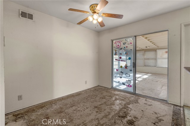 Detail Gallery Image 8 of 42 For 9452 Litchfield, Huntington Beach,  CA 92646 - 2 Beds | 1 Baths