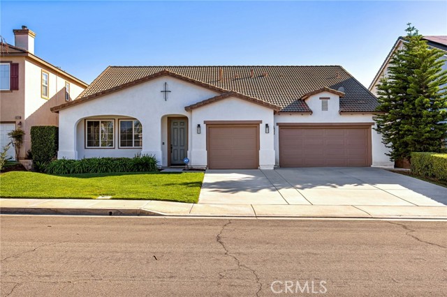 Image 46 of 49 For 30193 Trois Valley Street