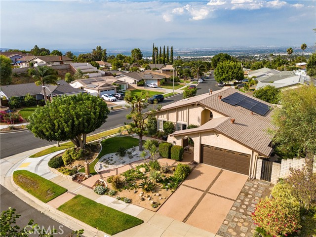 Detail Gallery Image 49 of 67 For 1817 Yucca Dr, Corona,  CA 92882 - 4 Beds | 2 Baths