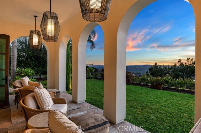 Detail Gallery Image 50 of 50 For 7 Fox Hole Rd, Ladera Ranch,  CA 92694 - 6 Beds | 5/3 Baths