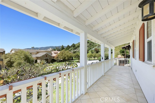 Detail Gallery Image 31 of 36 For 540 E Viewcrest Dr, Azusa,  CA 91702 - 5 Beds | 4/1 Baths