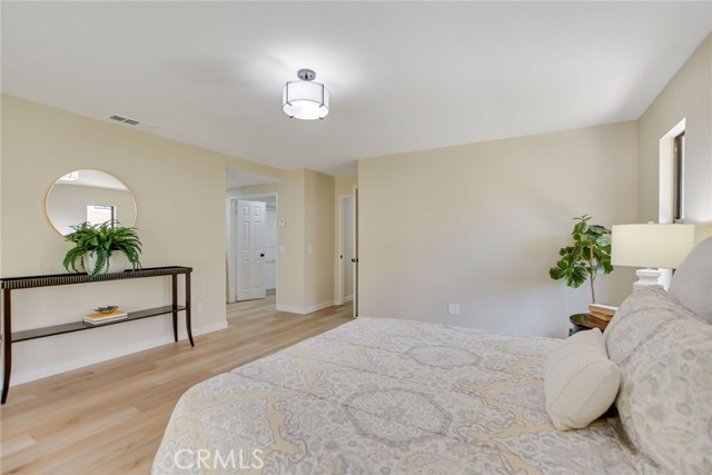 5697 Los Robles, La Verne CA: https://media.crmls.org/medias/ea035c55-7a12-4b60-b02d-5aba98b1762b.jpg