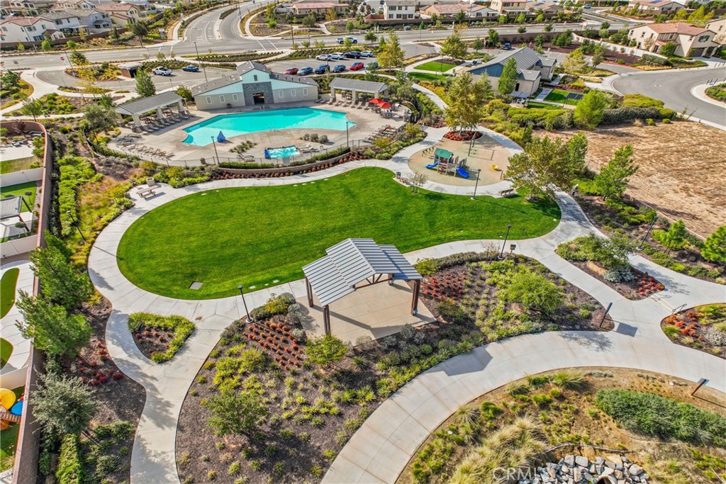 MLS #IV25259588 image #67