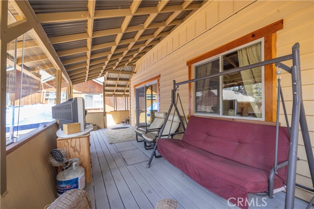 Detail Gallery Image 21 of 40 For 39791 Forest, Big Bear Lake,  CA 92315 - 3 Beds | 2 Baths