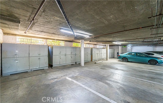 14819 Downey Avenue, Paramount CA: https://media.crmls.org/medias/ea03704c-da5c-4d9c-8d01-e7cf32d29089.jpg