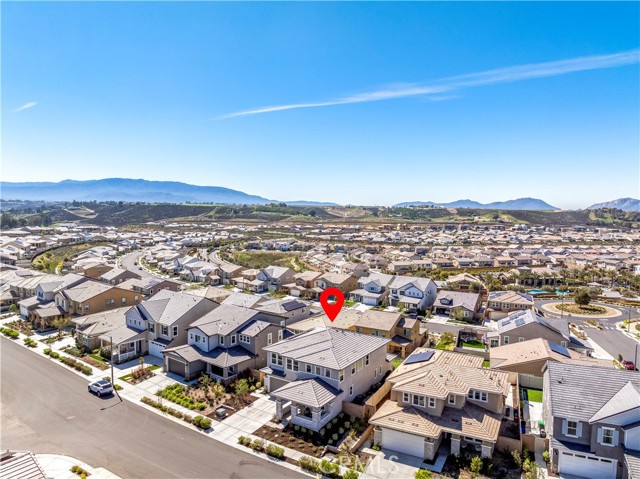 39463 Dayspring Way, Temecula CA: https://media.crmls.org/medias/ea037a2c-9a3c-4ed6-abcc-4d39657322c5.jpg