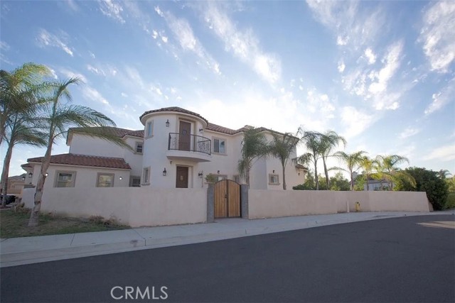 Front Image Thumbnail for CRTR26072002