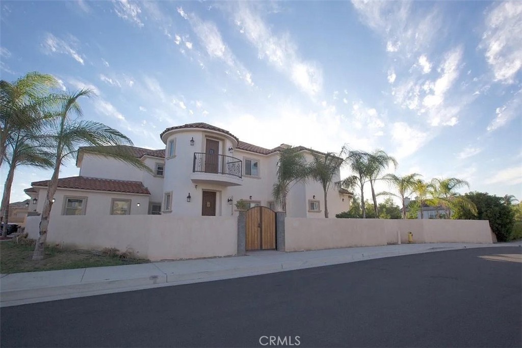 40351 Heirloom Court