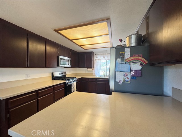 Detail Gallery Image 17 of 24 For 7446 Bangor Ave, Hesperia,  CA 92345 - 3 Beds | 2 Baths
