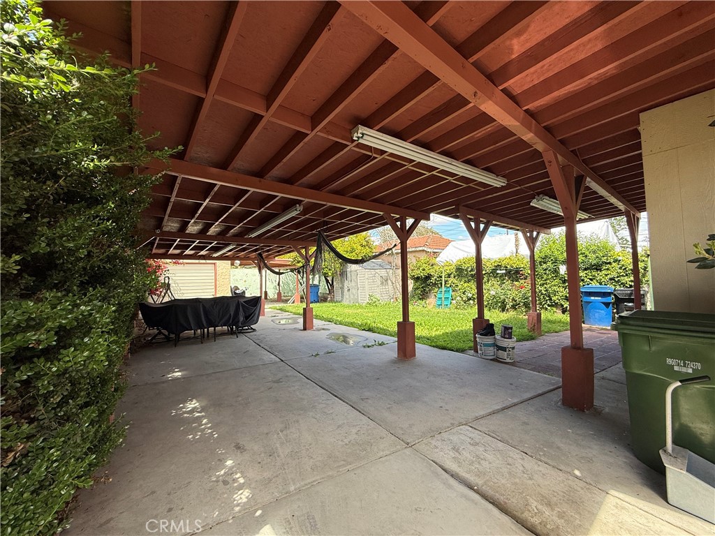 MLS #IV25093527 img 36