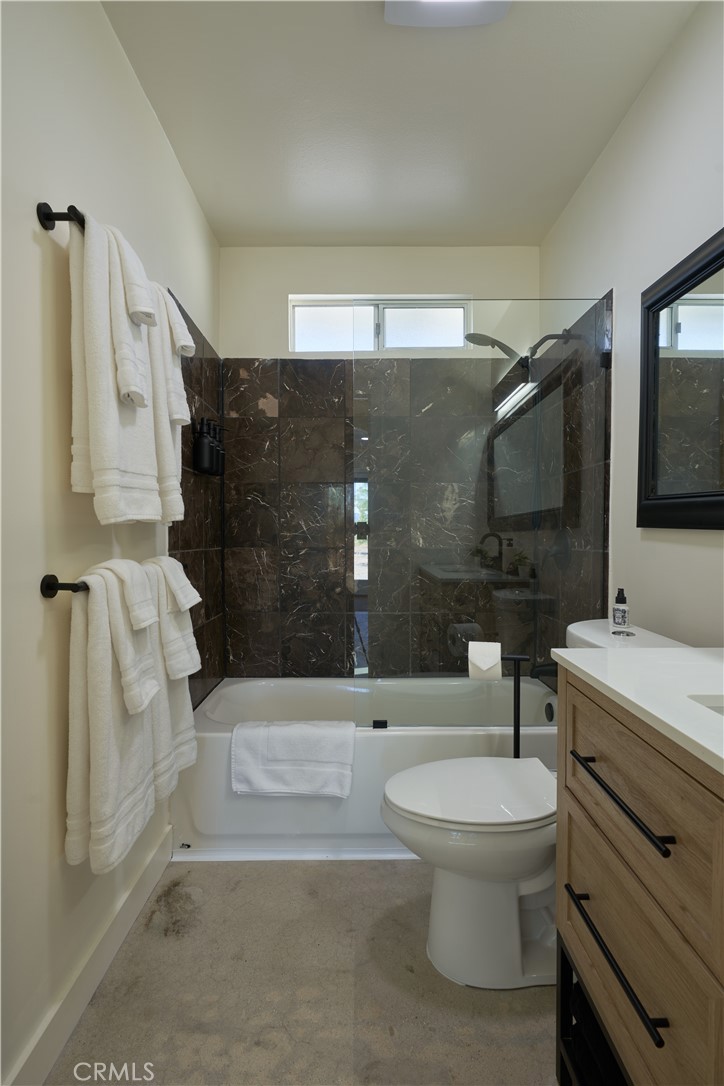 MLS #JT25263179 image #23