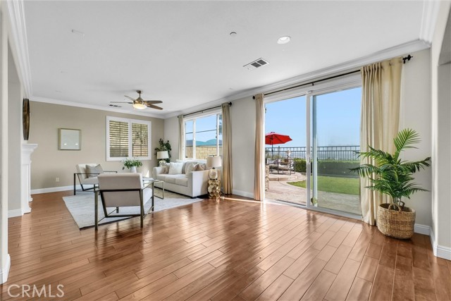 Detail Gallery Image 13 of 48 For 3940 Golden Terrace, Chino Hills,  CA 91709 - 4 Beds | 3/1 Baths