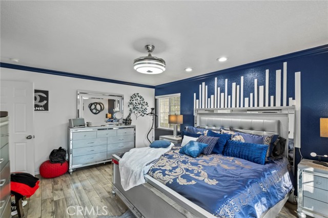 Detail Gallery Image 32 of 75 For 28719 Jenny, Menifee,  CA 92584 - 3 Beds | 2/1 Baths