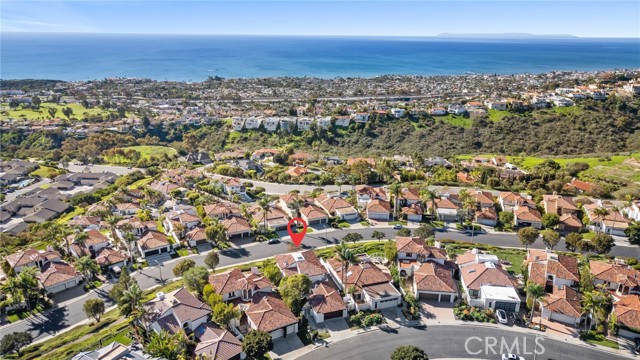 537 Avenida Buenos Aires, San Clemente CA: https://media.crmls.org/medias/ea03b358-747b-4433-b6c7-a5e85e2541a2.jpg