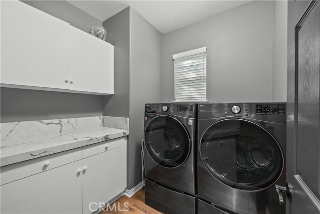 25638 Elmwood Lane photo 40