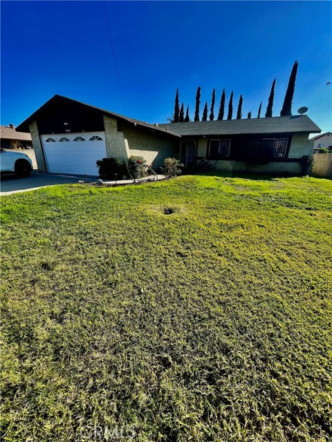 Detail Gallery Image 20 of 30 For 13842 Olive St, Baldwin Park,  CA 91706 - 4 Beds | 2 Baths