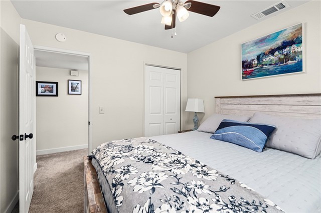 Detail Gallery Image 33 of 50 For 102 Centennial Ave, Chico,  CA 95928 - 2 Beds | 2 Baths