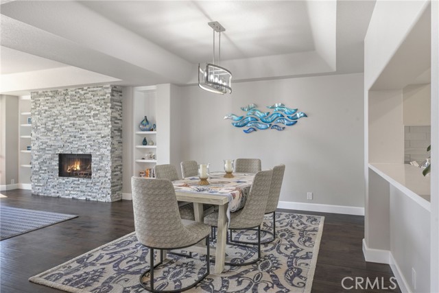 Detail Gallery Image 13 of 36 For 34300 Lantern Bay #107,  Dana Point,  CA 92629 - 2 Beds | 2 Baths