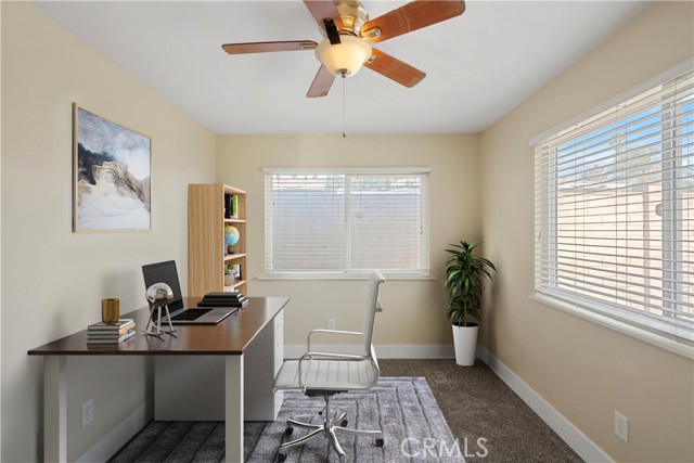 Detail Gallery Image 28 of 39 For 378 N 41st, Banning,  CA 92220 - 3 Beds | 2 Baths