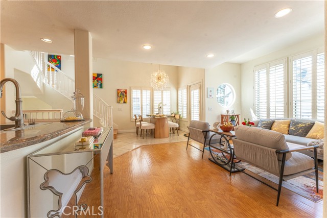 Detail Gallery Image 18 of 39 For 4 Auvergne, Newport Coast,  CA 92657 - 3 Beds | 3 Baths