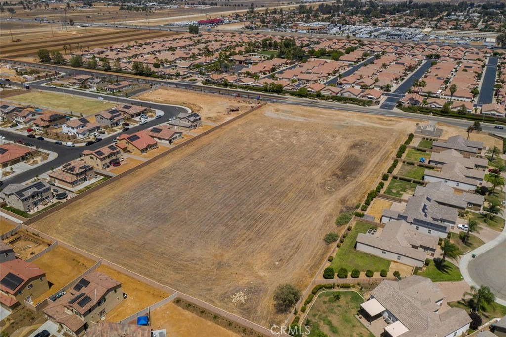 MLS #SW25147630 image #11