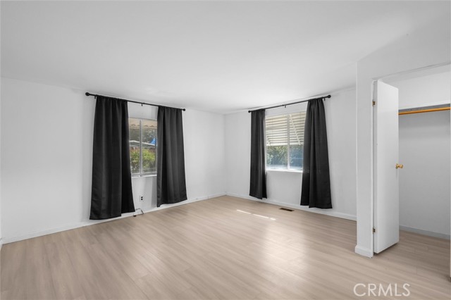 Detail Gallery Image 22 of 39 For 44685 Palm, Hemet,  CA 92544 - 3 Beds | 2 Baths