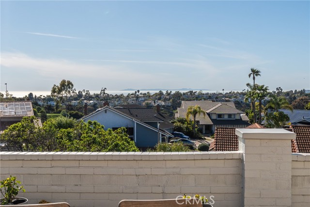 Detail Gallery Image 59 of 71 For 523 Calle Baranda, San Clemente,  CA 92673 - 4 Beds | 3 Baths