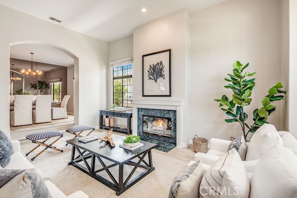 750 14th Street, Manhattan Beach, California 90266, 4 Bedrooms Bedrooms, ,3 BathroomsBathrooms,Residential,Sold,14th,SB22087910