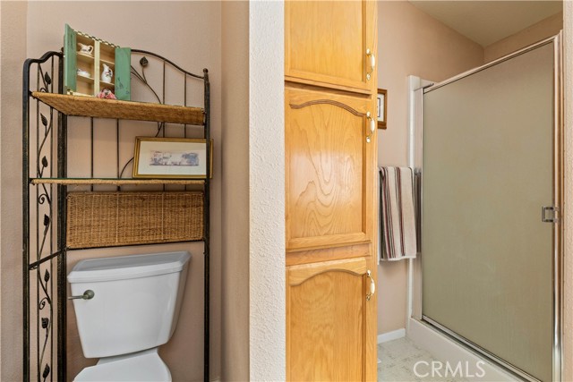 Detail Gallery Image 32 of 62 For 10625 Bachelor Valley Rd, Upper Lake,  CA 95493 - 3 Beds | 2 Baths