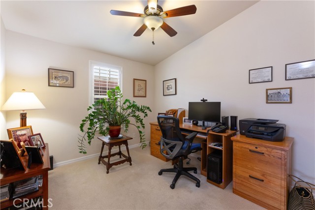 Detail Gallery Image 20 of 40 For 10681 Oak St #107,  Los Alamitos,  CA 90720 - 2 Beds | 2 Baths