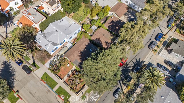 4080 Lafayette Place, Culver City CA: https://media.crmls.org/medias/ea04482d-0252-411c-bbfc-bd982c0c29a5.jpg