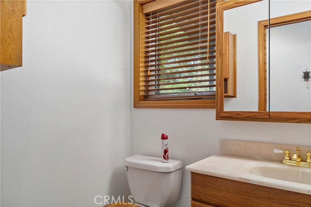 Detail Gallery Image 16 of 53 For 3170 Heron Ln, Paso Robles,  CA 93446 - 3 Beds | 2/1 Baths