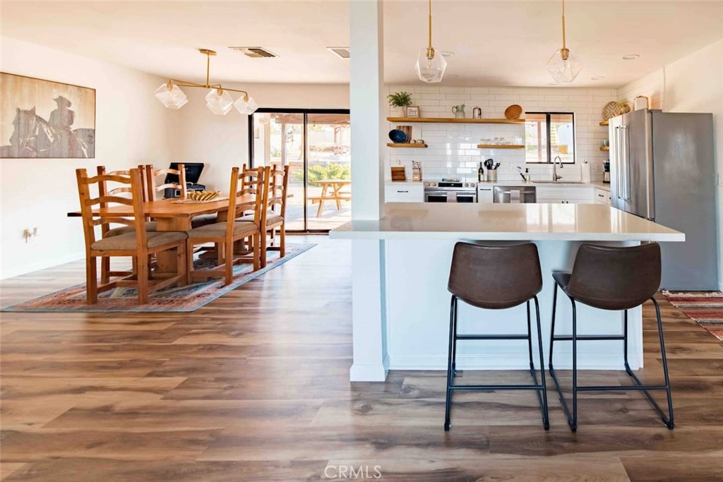 MLS #JT25222720 image #13